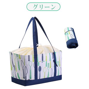 WJSۂƕۗobO e GRobO WΉ  ۗ WJSoXPbg ܂肽 }CobO ۉ W Ђ ۗobO JS В WJS^ gB