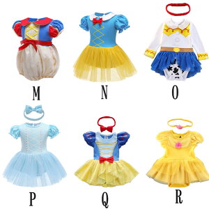 xr[ vZX hX LbY RXvnEB ̎q RX`[ s[X  Pl p[X q  킢 Ȃ肫 ϐg a { [X J`[V