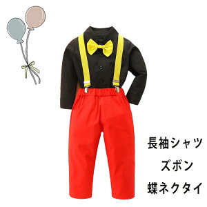 nEB NX}X ߑ TXy_[ q RXv  |X  nEBRXv nEBߑ q j̎q LbY RXv ZbgAbv  LOʐ^ q nEB