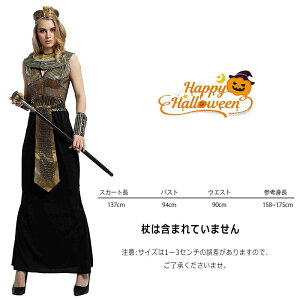 nEB ߑ q RXv lp jp p eqyA s[X nEBRXv nEBߑ q j̎q ̎q LbY q qǂ nEB ߑ RX`[ p