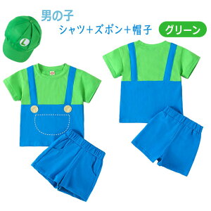 nEB q RXv q j̎q ̎q LbY q qǂ V[g pc s[X oqR[f nEBRXv nEBߑ nEB ߑ RX`[ p[eB[