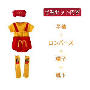 _lCV쁚4_Zbg^ nEBߑ xr[ 4_Zbg X[c RXv p[X LbY    RXv q LOʐ^ RX`[ Ԃ V tHg RX`