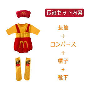 _lCV쁚4_Zbg^ nEBߑ xr[ 4_Zbg X[c RXv p[X LbY    RXv q LOʐ^ RX`[ Ԃ V tHg RX`