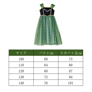 hJ hX q nEB RXv ̎q qp LbY i  RX`[ s[X  a qǂ vZX hX LbYs[X ۈ牀 ct Ai p[e