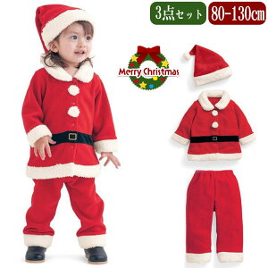 T^ RX`[ LbY NX}X q q VN T^ j̎q ̎q T^ߑ  ߑ H ~ Xqt  3_Zbg xr[ T^RX  xr[ v[g qǂ