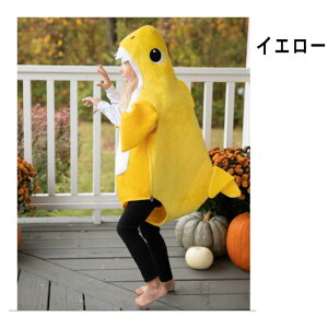 nEB q RXv o  T nEBRXv nEBߑ q j̎q ̎q LbY q qǂ nEB ߑ RX`[ ۈ牀 ct \ p[eB[ 