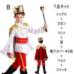 nEB ߑ q j̎q RXv T^ NX}X RXvߑ ㉺Zbg nEB  LbY RXv ߑ RX`[ ql p[eB[ Cxg q  o ] 