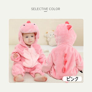 xr[ j̎q H~  pW} q s[XpW} ӂӂ A̕ RXv LbY Jo[I[  ߑ RX`[ 킢   h ~ s[XpW