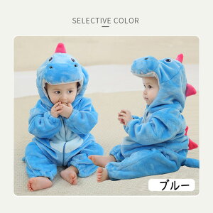 xr[ j̎q H~  pW} q s[XpW} ӂӂ A̕ RXv LbY Jo[I[  ߑ RX`[ 킢   h ~ s[XpW