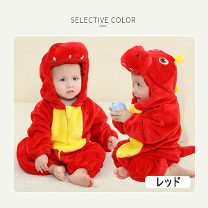 xr[ j̎q H~  pW} q s[XpW} ӂӂ A̕ RXv LbY Jo[I[  ߑ RX`[ 킢   h ~ s[XpW