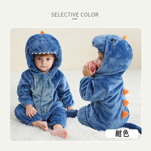 xr[ j̎q H~  pW} q s[XpW} ӂӂ A̕ RXv LbY Jo[I[  ߑ RX`[ 킢   h ~ s[XpW