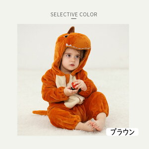 xr[ j̎q H~  pW} q s[XpW} ӂӂ A̕ RXv LbY Jo[I[  ߑ RX`[ 킢   h ~ s[XpW