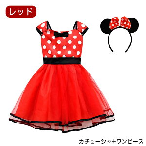 _i2_Zbg^ q s[X J`[Vt vZX RXv Ȃ肫 LbY  nEBߑ hX ̎q hbg ʕ RX`[ \ a o 