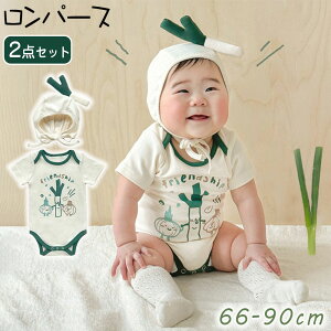 _Xqt^ p[X xr[ 2_Zbg nEBߑ K ̎q j̎q RX`[ q ߑ lM ϑ LbY Ԃ  RXv   V ct 