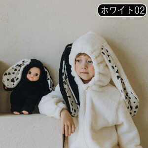  q pW} H~  ӂӂ  A̕ RXv ߑ RX`[  킢 N j g  Ԃ  ~ h  ~ ݃p