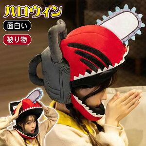  Xq `F[\[ RXv 蕨  Xq  h g   h΍  RX`[ jp nEB p[eB[ ObY ϑObY YN w