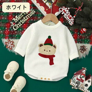 p[X xr[ NX}X Ԃ  T^ N} q ̎q j̎q RXv  NX}X RX`[ q  ǂ T^ ߑ  p[X V  z