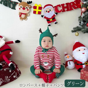 _3_Zbg^ p[X xr[ NX}X Ԃ giJC  q ̎q j̎q RXv Xqt VN ߑ xr[  NX}X RX`[ q    T^ 