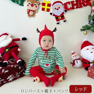 _3_Zbg^ p[X xr[ NX}X Ԃ giJC  q ̎q j̎q RXv Xqt VN ߑ xr[  NX}X RX`[ q    T^ 