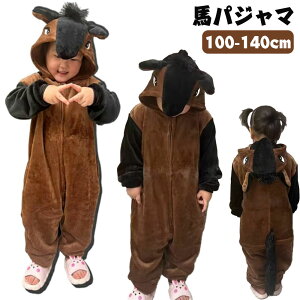 pW} qp n   RXvߑ   n 킢 h ϐg RX`[ ϑ \x ߔN  VN j̎q ̎q o LbY N VN NNn w