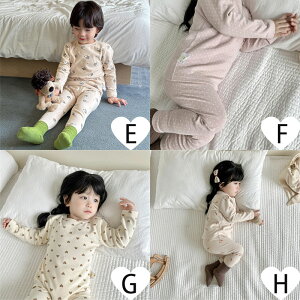 LbY  pW} j̎q ̎q ㉺Zbg 100 12 Q ǂ xr[ t H ~ 킢  90 100 110 120 130 140 150 [EFA  q H H Y{  H~ Zbg x