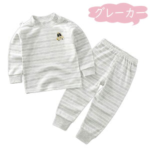 pW} LbY  100 [EFA ㉺Zbg q xr[ j̎q ̎q 10 Q ǂ xr[ t H ~ 킢  73 90 100 110 120  q H H Y{  H~ Zb