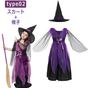 nEB q ߑ RXv ̎q qp  H  Xq XJ[g s[X }g  i @g qhX  RX`[ Ƃ񂪂Xq a qǂ vZX