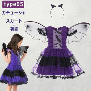 nEB q ߑ RXv ̎q qp  H  Xq XJ[g s[X }g  i @g qhX  RX`[ Ƃ񂪂Xq a qǂ vZX