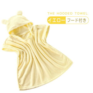 oX[u LbYoX^I qǂ t[ht oX^I oX|` j̎q ̎q t[htoX^I Mtg i z   킢 t xr[ LbY o