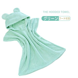 oX[u LbYoX^I qǂ t[ht oX^I oX|` j̎q ̎q t[htoX^I Mtg i z   킢 t xr[ LbY o