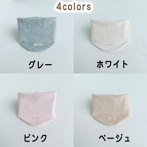 lbNEH[}[ LbY q xr[ h h y H ~ ӂӂ j̎q ̎q g WjA gh[ ۈ牀 ct w JWA Lv X|[c AEghA Vv H