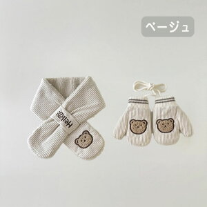 lbNEH[}[ xr[ }t[ 2_Zbg  LbY q h g h H ~ ӂӂ j̎q ̎q Ԃ h ۈ牀 ct w N} JWA N c X|[c 