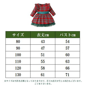 NX}X s[X q ̎q qhX  ߑ H hX `FbN qhX `FbNs[X  JWA xr[ Vn \  vZX  w v