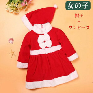 NX}X q T^ q j̎q ̎q  ߑ H ~ hX s[X  JWA xr[ Vn \  vZX w xr[ T^ߑ v[g q