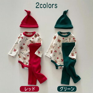 _3_Zbg^ xr[ Ԃ  xr[EFA NX}X p[X X[c LbY  q j̎q ̎q xr[ T^ V tHg q ߑ 蕨 Xq pc gbv