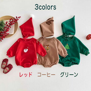 xr[p[X xr[ NX}X 2_Zbg p[X T^ N LbY  q j̎q ̎q Ԃ T^N[X V  RXv q p[eB Cxg x