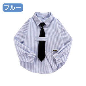  Vc LbY q j̎q WjA XgCv q lN^Ct qVc tH[} Vc  OJ t H _炩 o ܎O w Ǝ  \ 