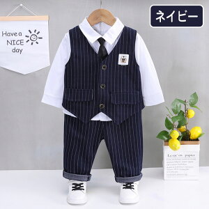 _4_Zbg^ xr[X[c j̎q 80 X[c tH[}  Vc XgCv qX[c am xr[ tH[}X[c tH Ǝ  w H {Q 