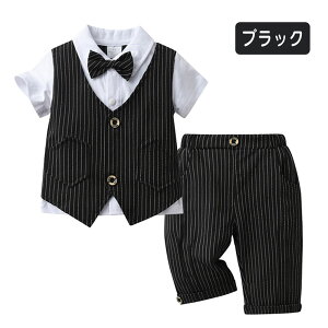 LbYtH[} j̎q  X[c 3_Zbg ZbgAbv  Vc qX[c xr[ lN^C tH[}X[c ĕ  ܎O w Ǝ LO  ㉺Zb