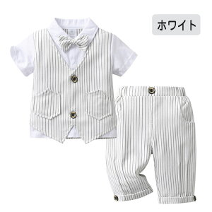 LbYtH[} j̎q  X[c 3_Zbg ZbgAbv  Vc qX[c xr[ lN^C tH[}X[c ĕ  ܎O w Ǝ LO  ㉺Zb