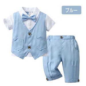 LbYtH[} j̎q  X[c 3_Zbg ZbgAbv  Vc qX[c xr[ lN^C tH[}X[c ĕ  ܎O w Ǝ LO  ㉺Zb