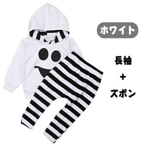 nEBߑ q j̎q ̎q nEB ߑ RXv LbY H d  ϑ  gbvX pc  q  nEB c Zbg RX`[ p[e