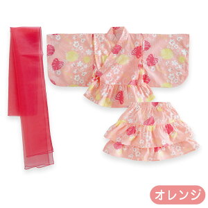 y3_Zbgz  q ̎q ߃Zbg hX q ߃hX q  LbY Ԃ q LbY  ԕ XJ[g   čՂ Ղ ЂȍՂ ԉΑ 