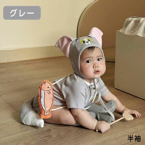 p[X xr[ 2_Zbg nEBߑ LbY lY~ RXv ˂ q nEB RXvߑ q j̎q ̎q Xq xr[  RX`[  Cxgpi p[e