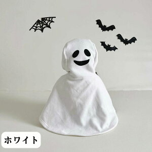 LbY }g nEB  ڂ xr[ }g q ߑ  ڂ ΂ 킢 j̎q ̎q }g xr[ ϐg  N[N H q V Ԃ RX`