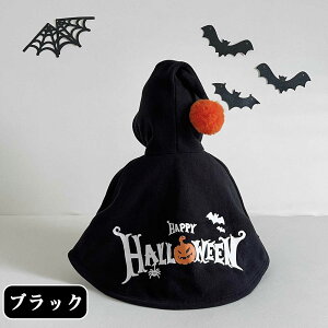 LbY }g nEB  ڂ xr[ }g q ߑ  ڂ ΂ 킢 j̎q ̎q }g xr[ ϐg  N[N H q V Ԃ RX`