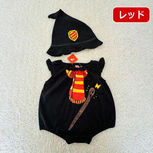 _2_Zbg^ p[X nEBߑ RXv n[|b^[ xr[ ߑ Rbg xr[ Xq LbY @g ߑ nEB Ԃ RX`[ RXv q j̎q