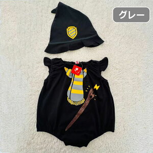 _2_Zbg^ p[X nEBߑ RXv n[|b^[ xr[ ߑ Rbg xr[ Xq LbY @g ߑ nEB Ԃ RX`[ RXv q j̎q