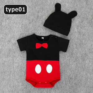 p[X RXv ̎q j̎q 2_Zbg xr[ LbY Ԃ  nEBߑ RXv nbgt RX`[  t H q  V j  ct xr[