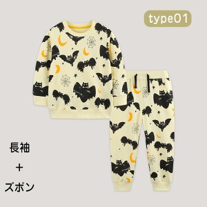 _2_Zbg^ q j̎q ̎q X[c nEB RXv  ڂ q  nEBߑ RX`[ nEB LbY RX`[ߑ ㉺Zbg  ۈ牀 ct